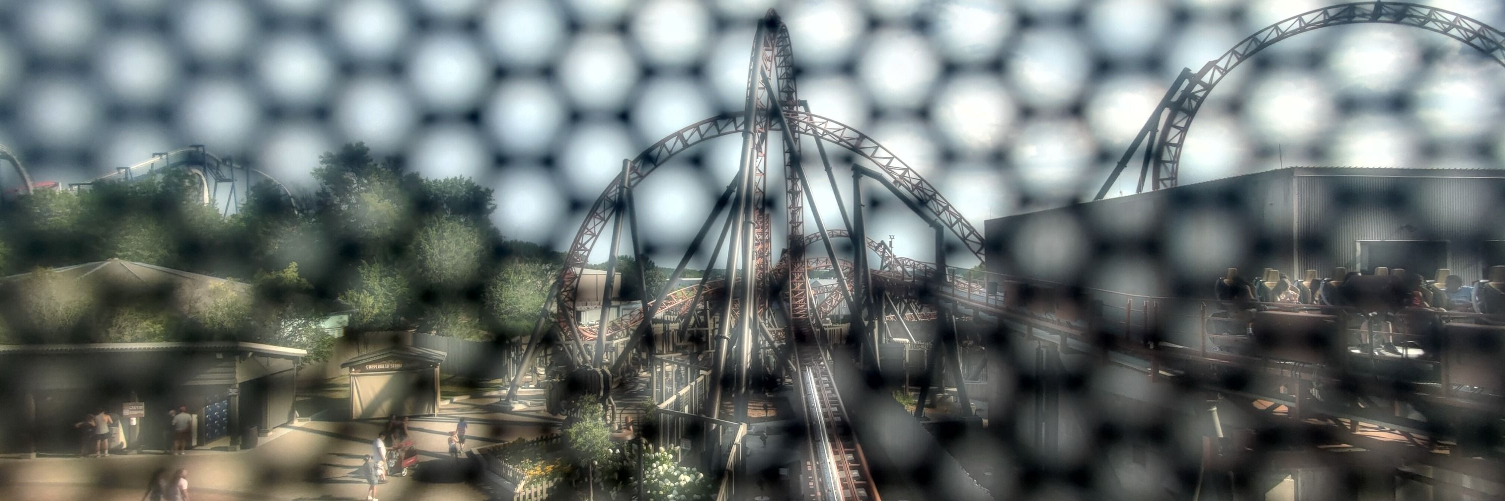 𝖋𝖎𝖓𝖌𝖔𝖓1982
