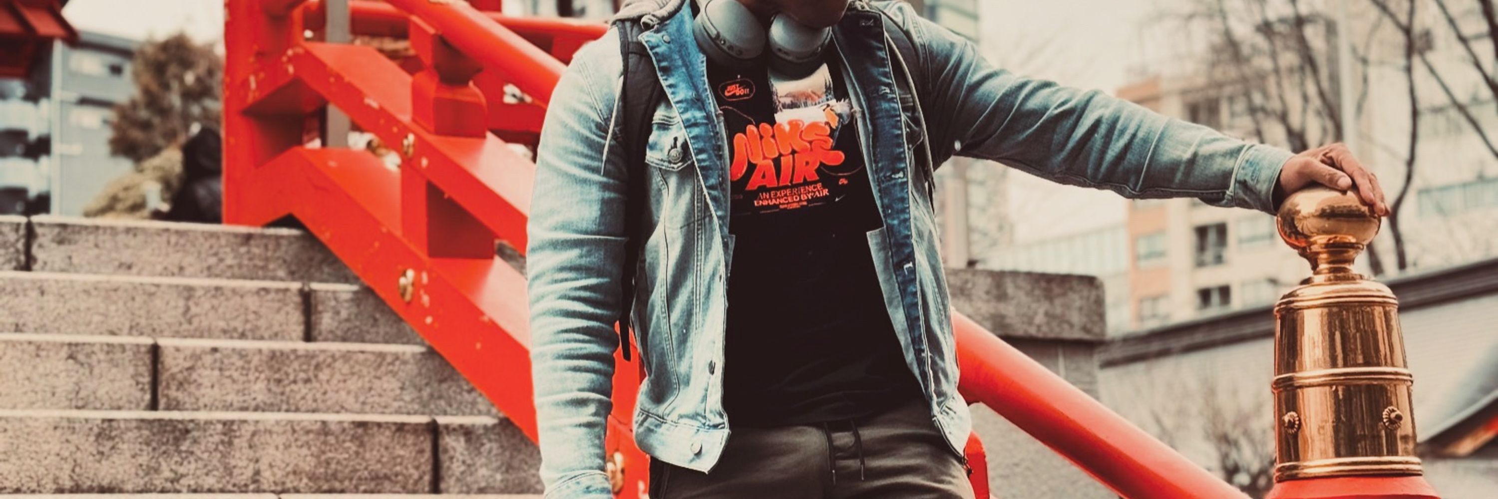 Antsolo