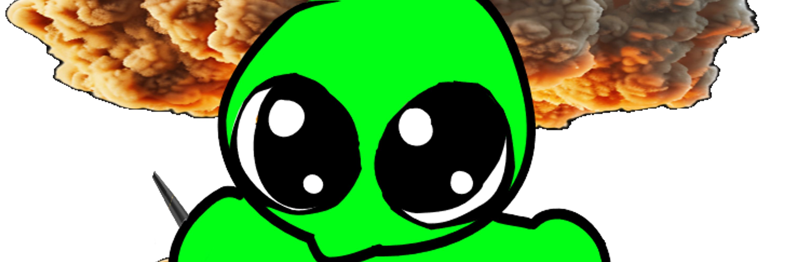 Goopygoopgooparerogooper