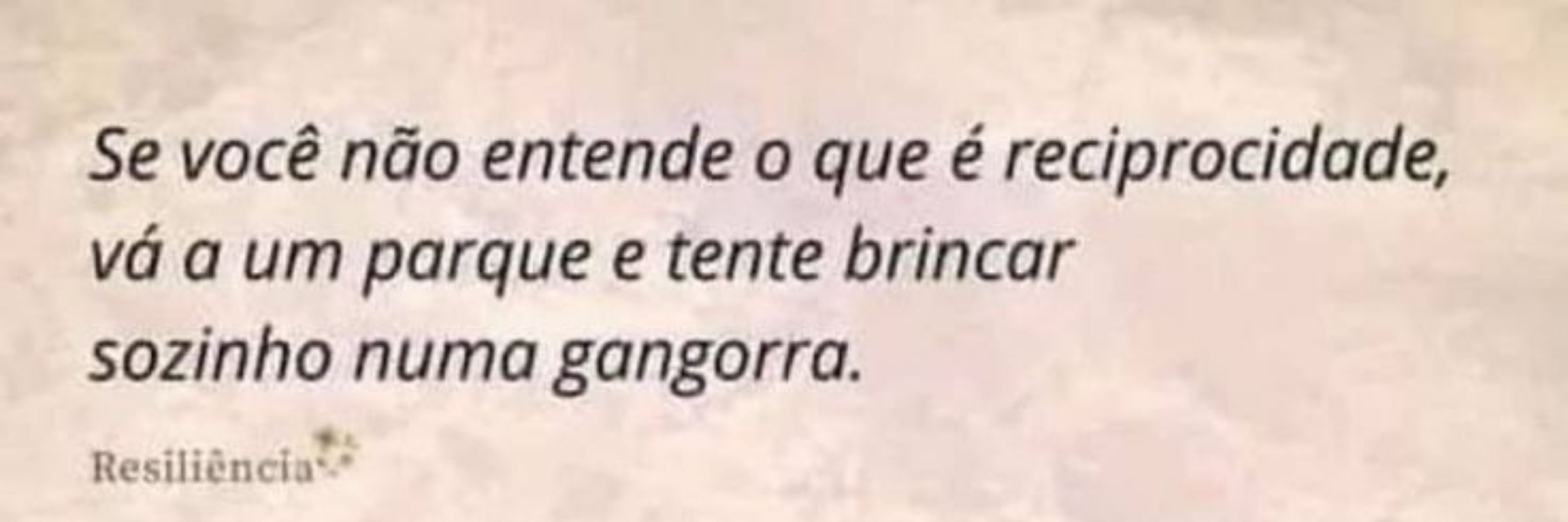 Tiago Correia 