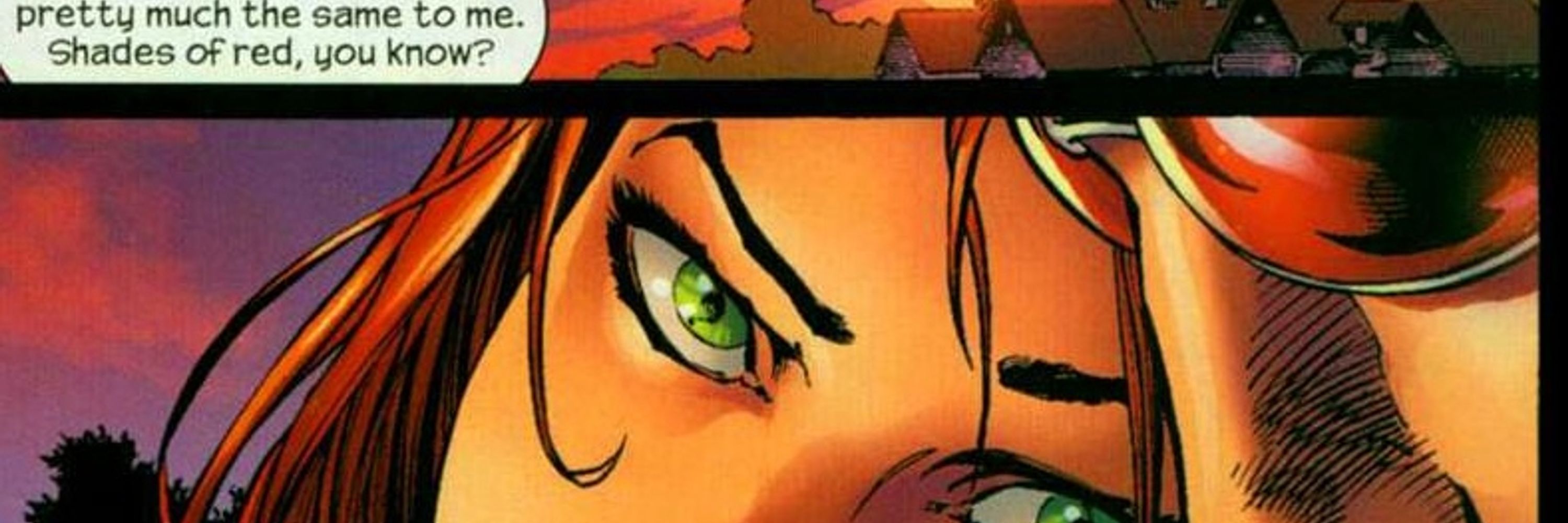 (@) Scott Summers