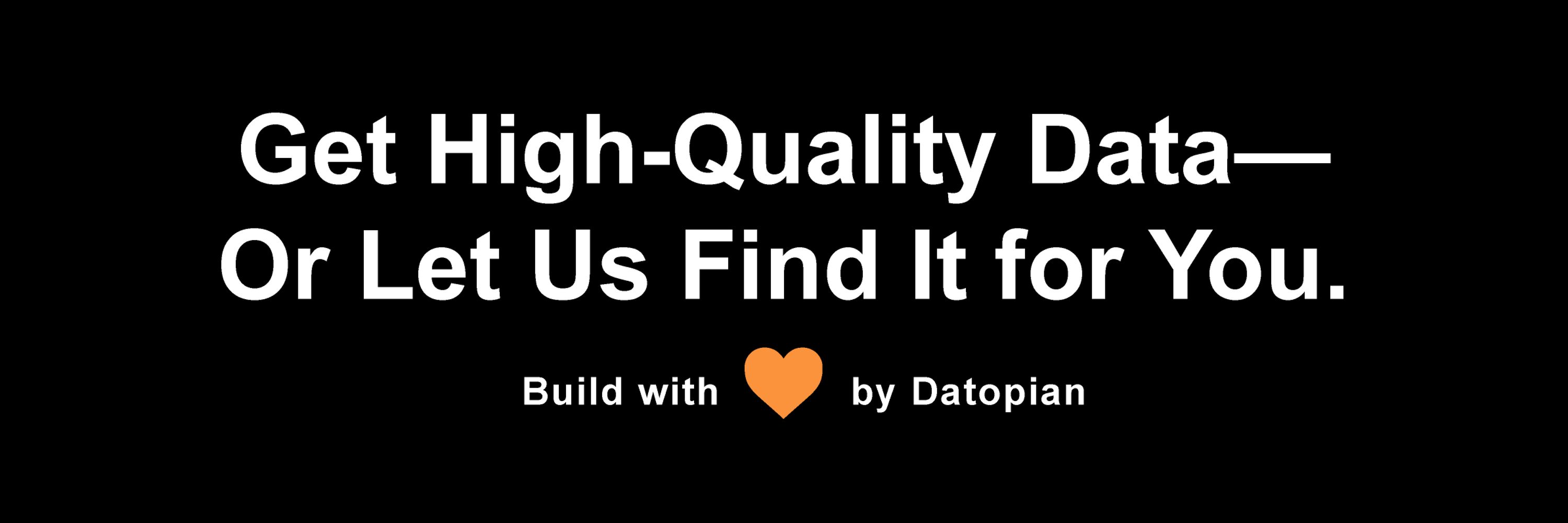 Datahub.io