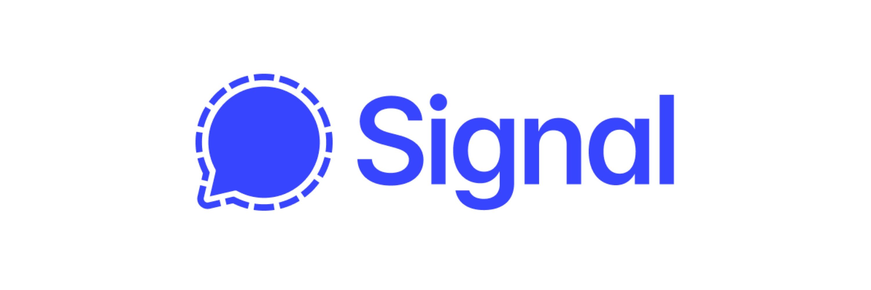 Signal Infos FR
