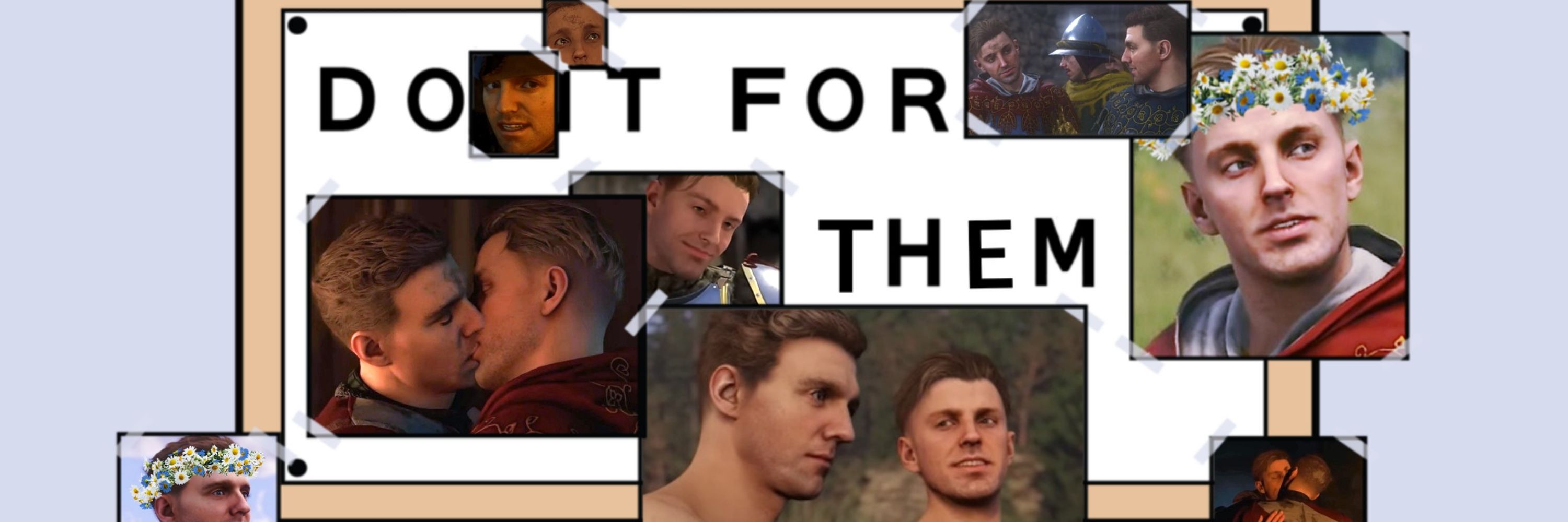 𝐍𝐄𝐊𝐑𝐎.🦋 (picking flowers in KCD)