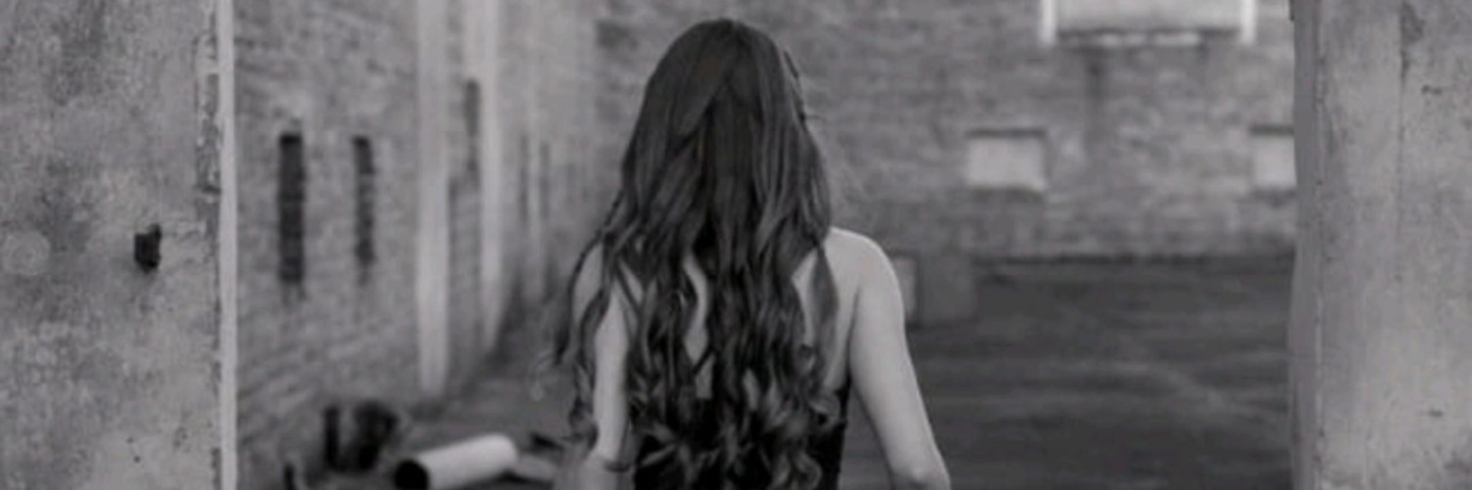 Thatazinha