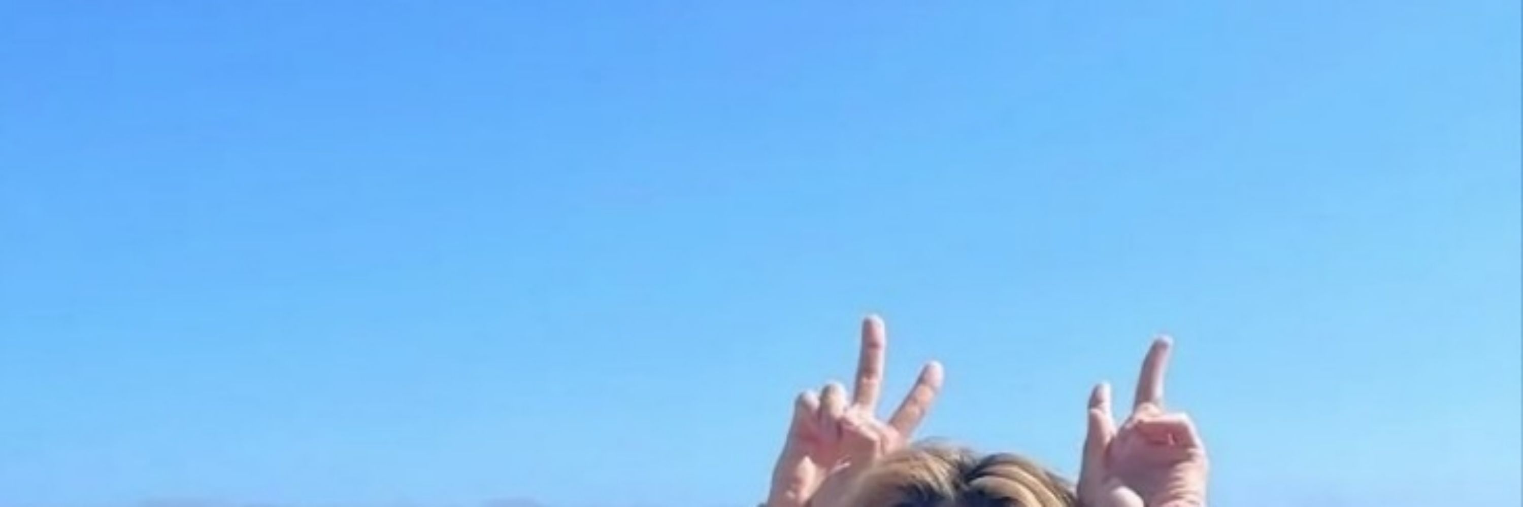 오늘💕