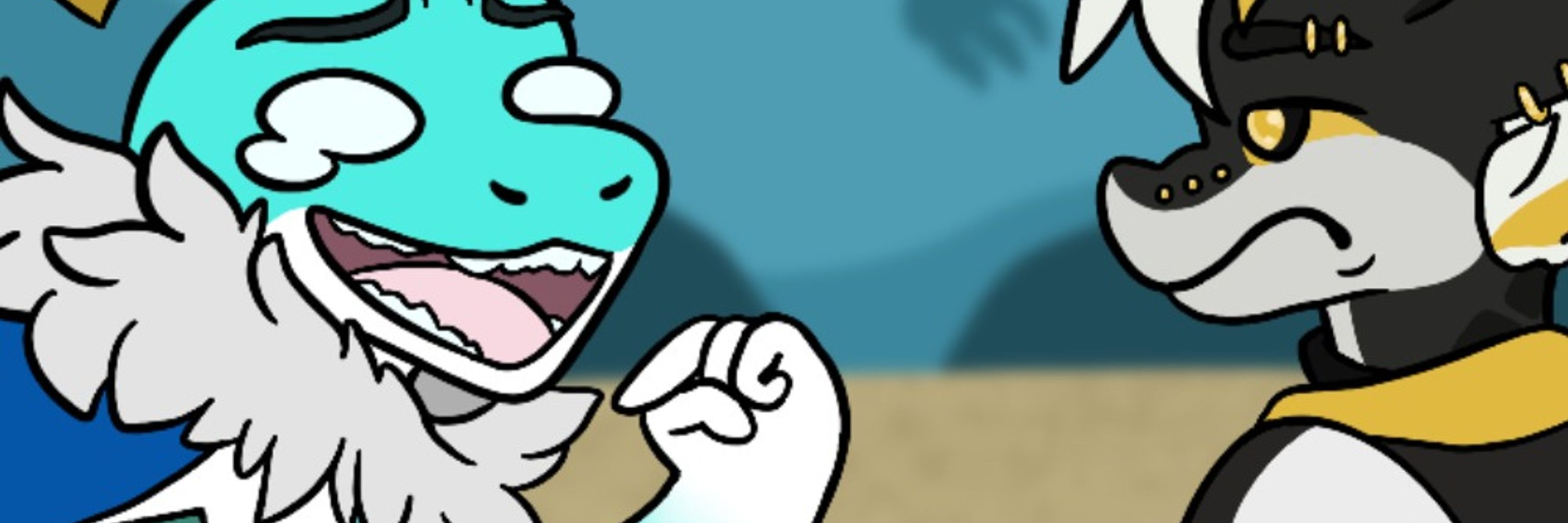 Peeman23