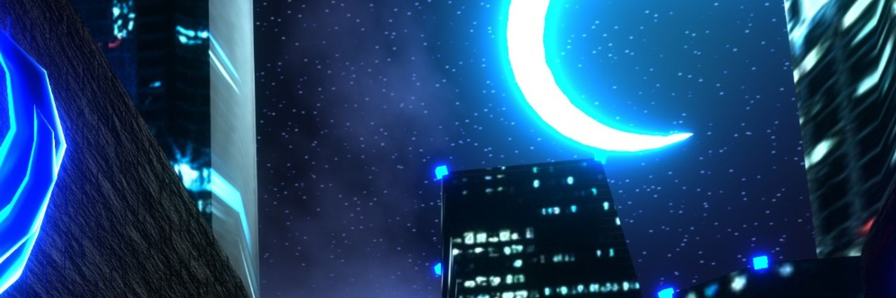 Silveru