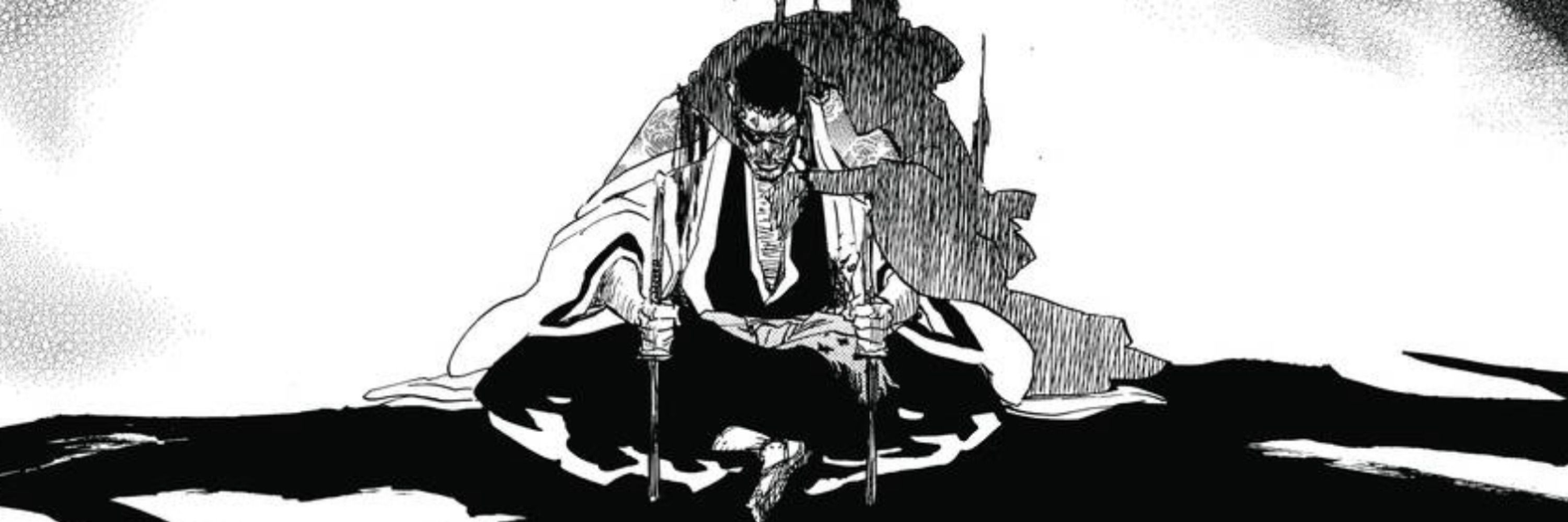 Rachett Alchemist