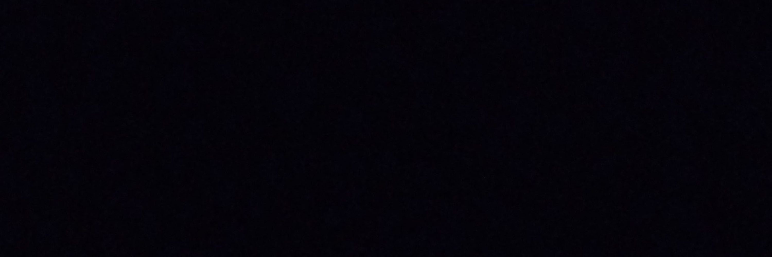 Zuli <:∆