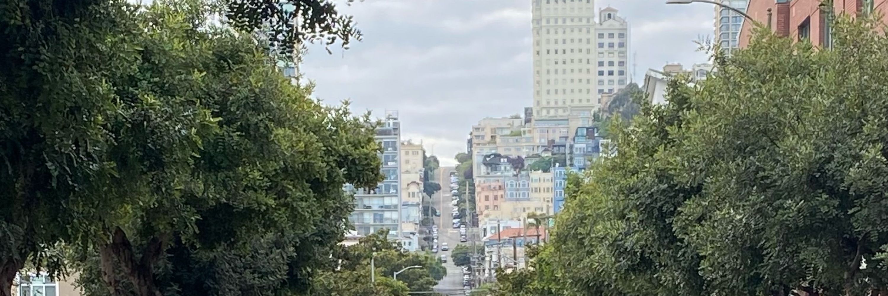O Suburbano