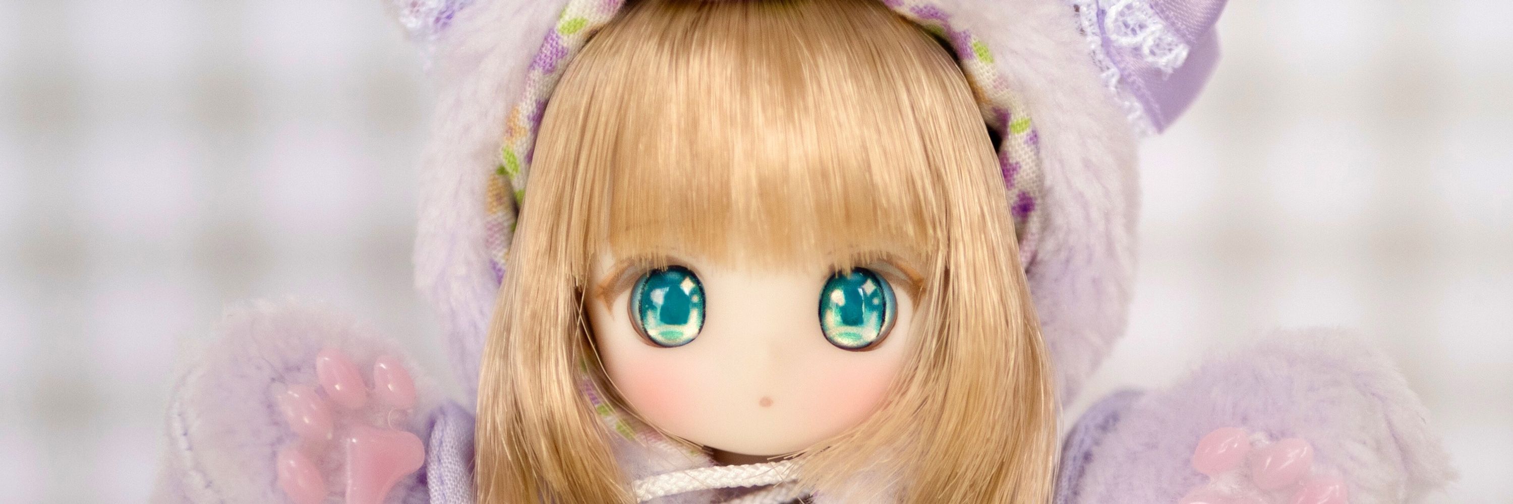 あかり🍫🍪🍬