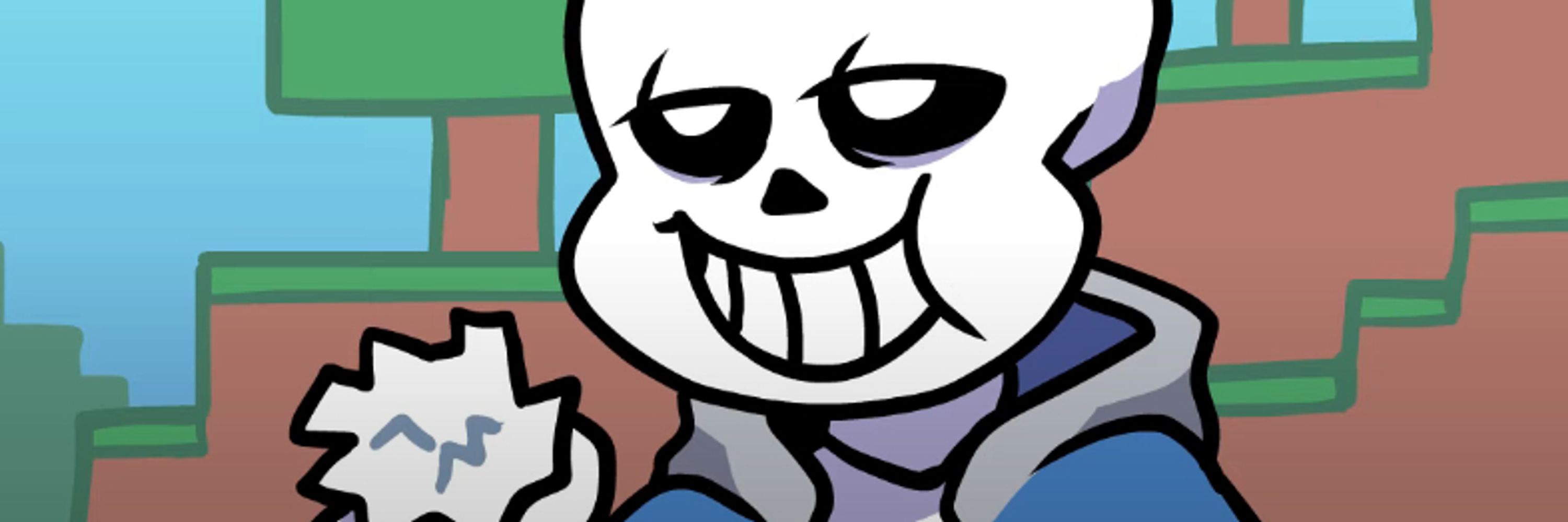 sans