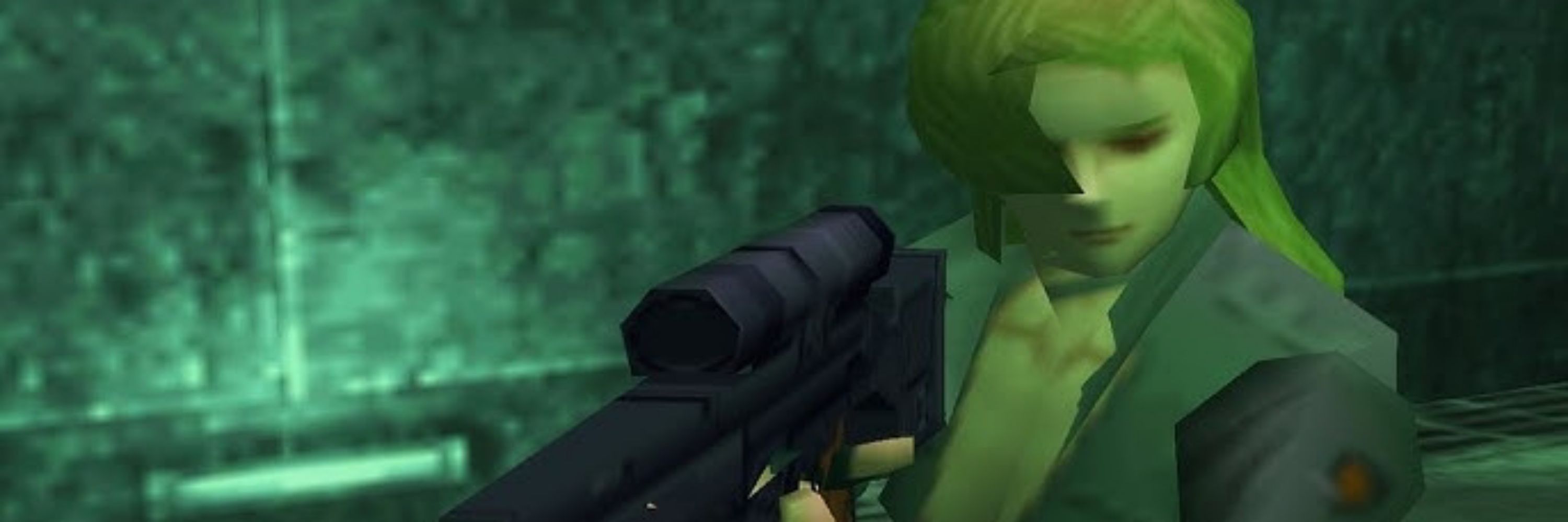 Sniper