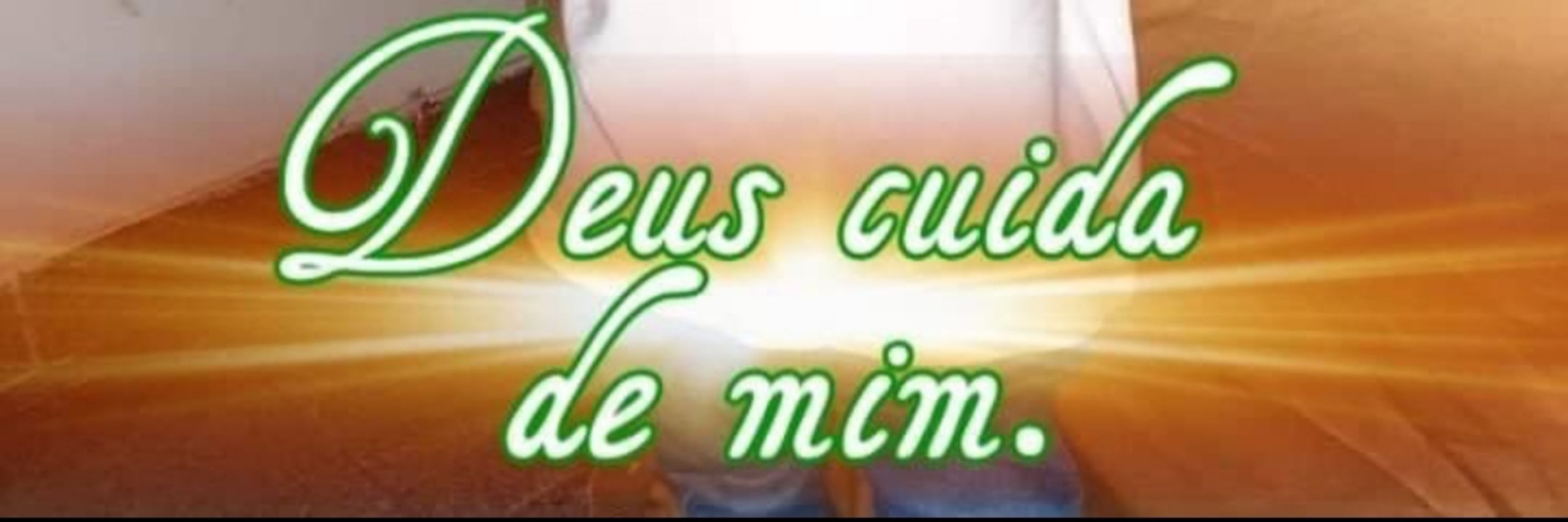 miláguas