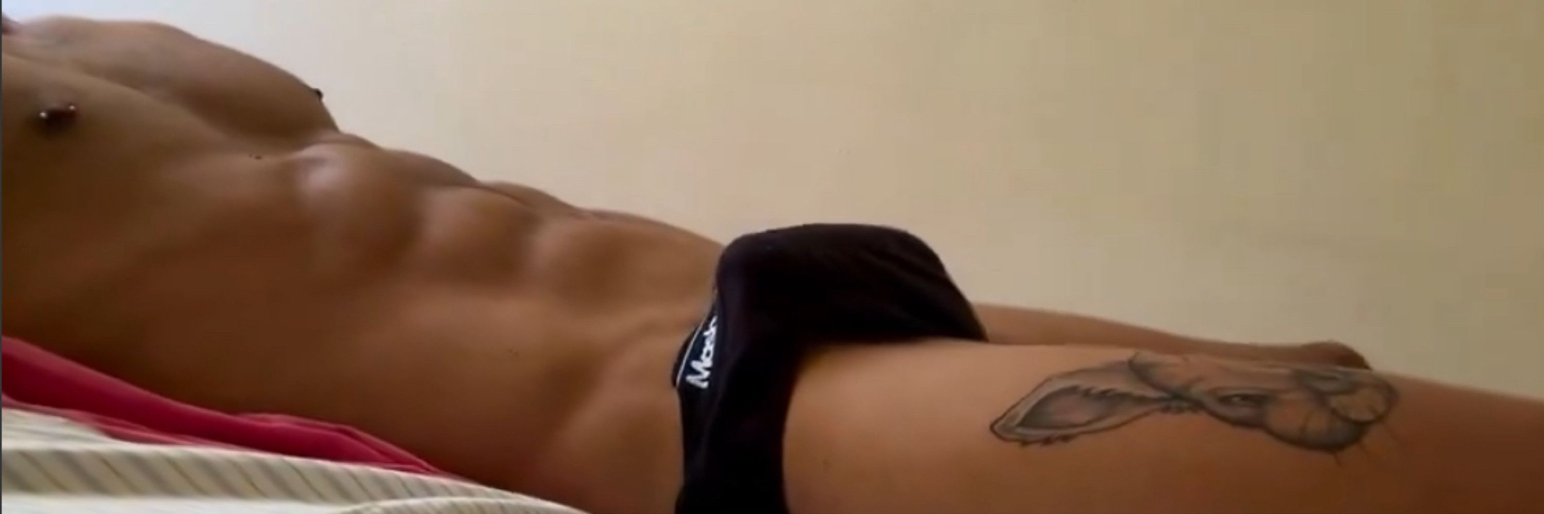 Rafael Rio 💦