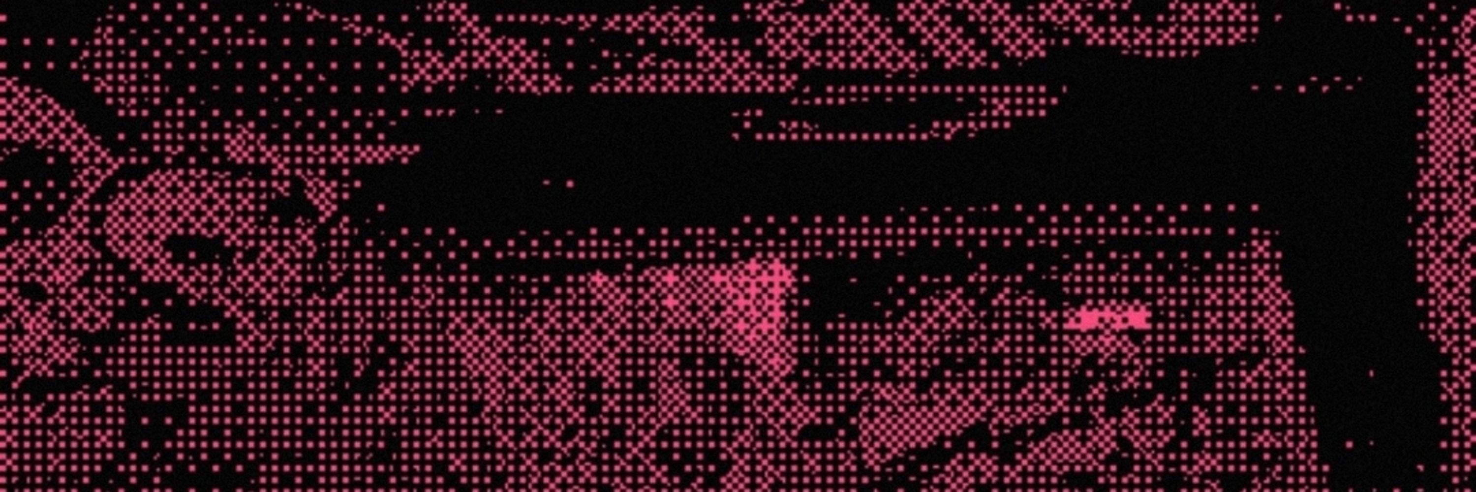 MONOCHROMATIK