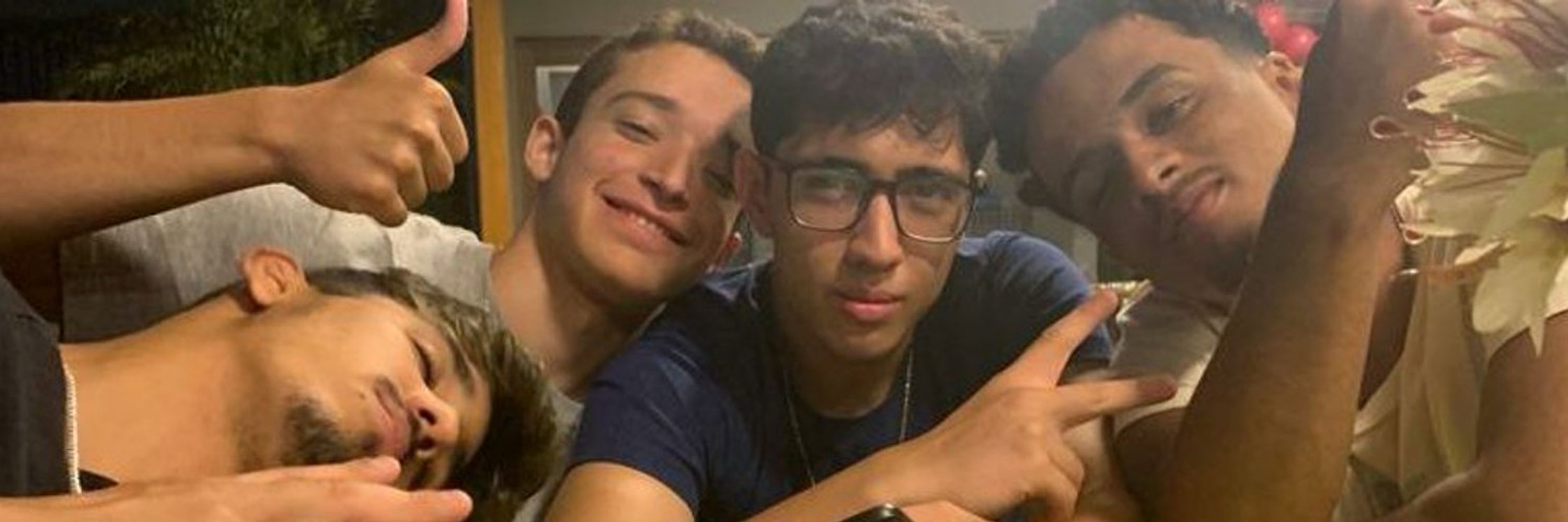 Wavee potter e a pedra renal