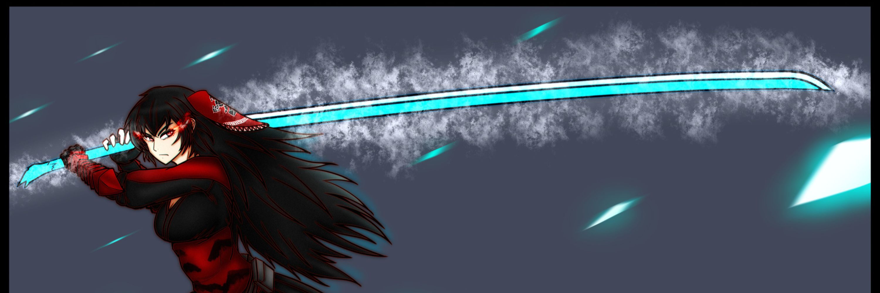 NotAtrox