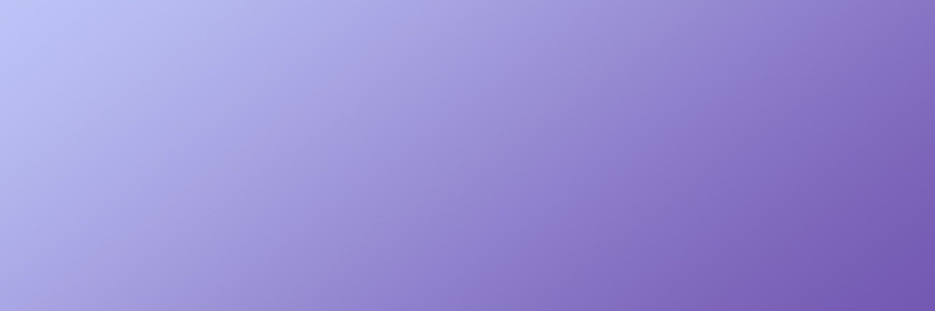 ⁷