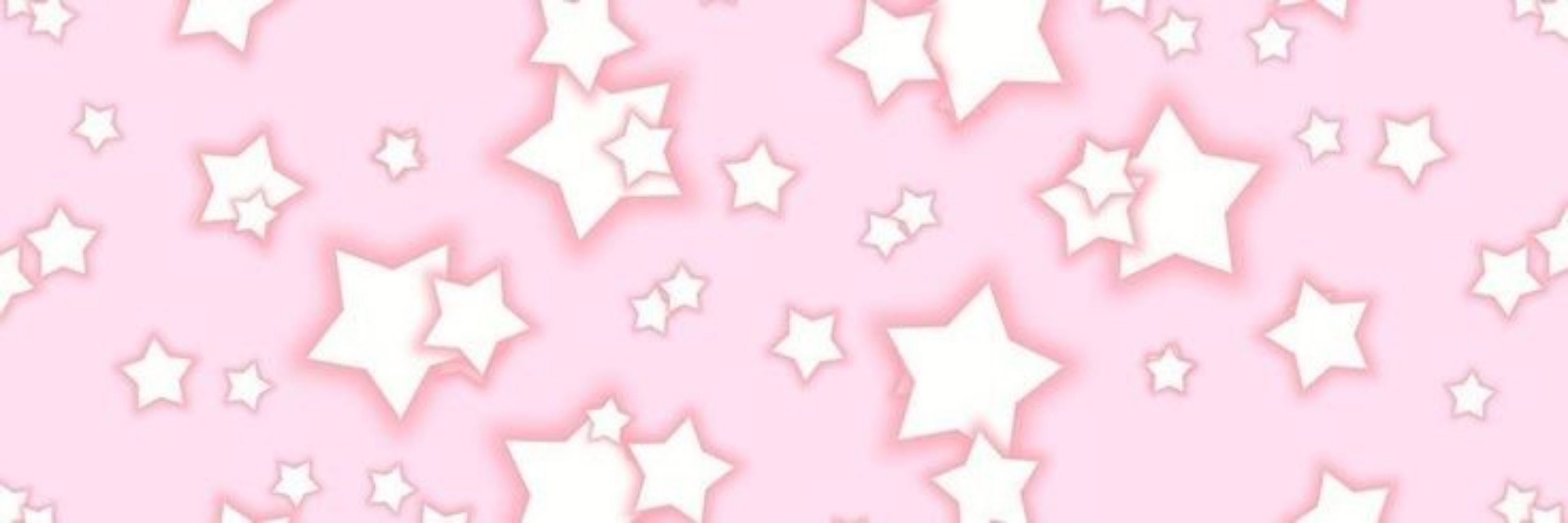 ☆zede☆
