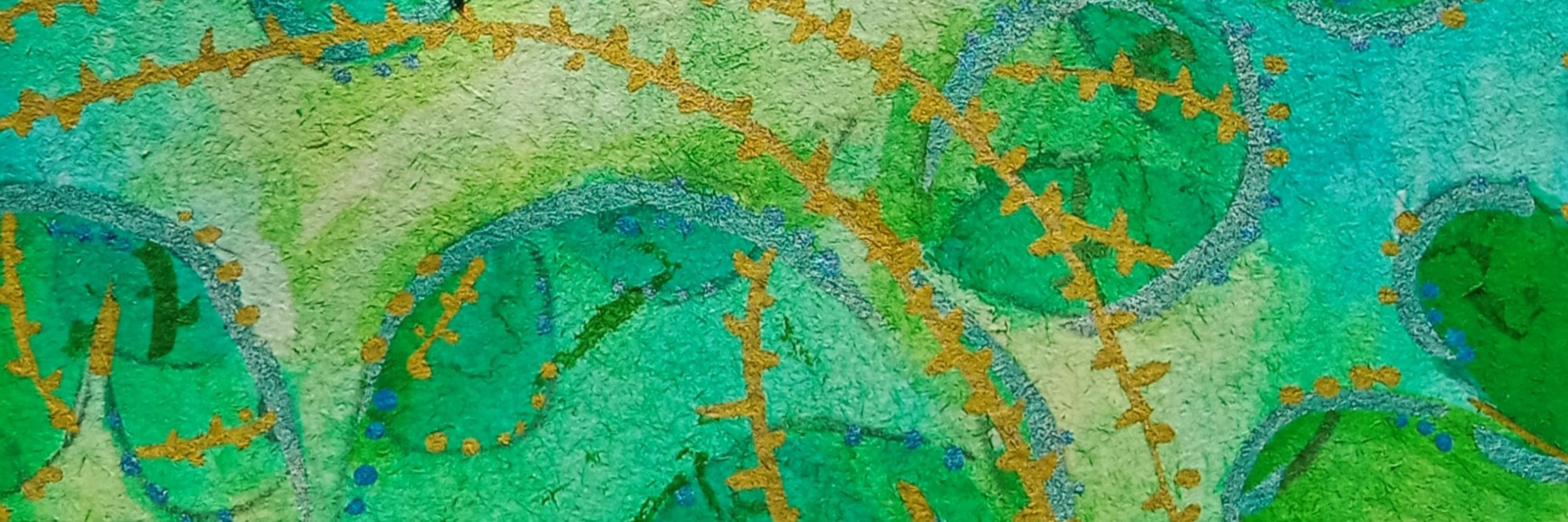 Orioriko