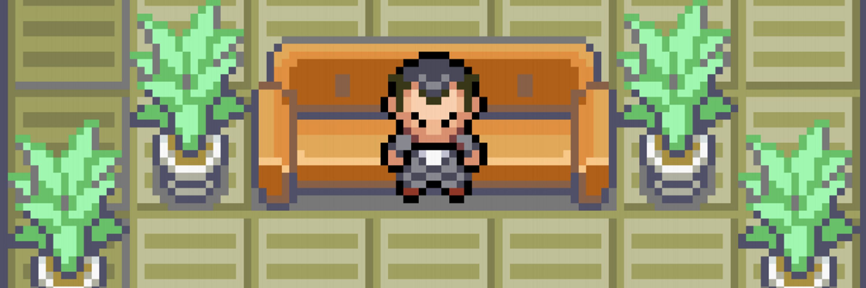 Giovanni