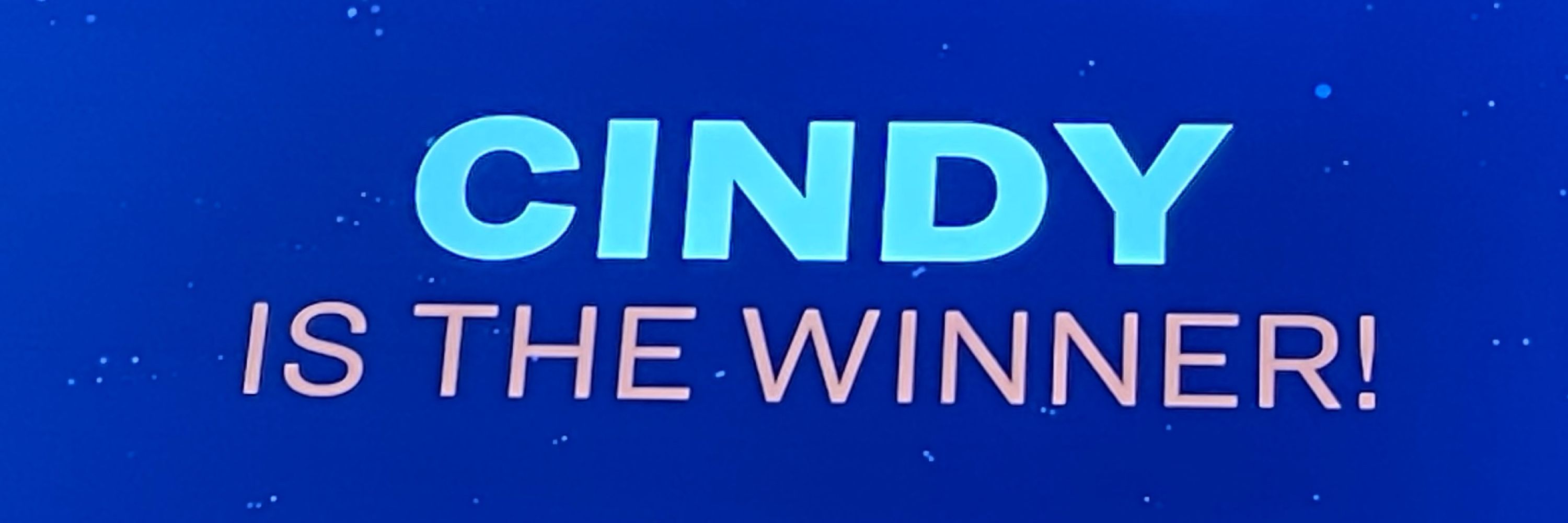 CT