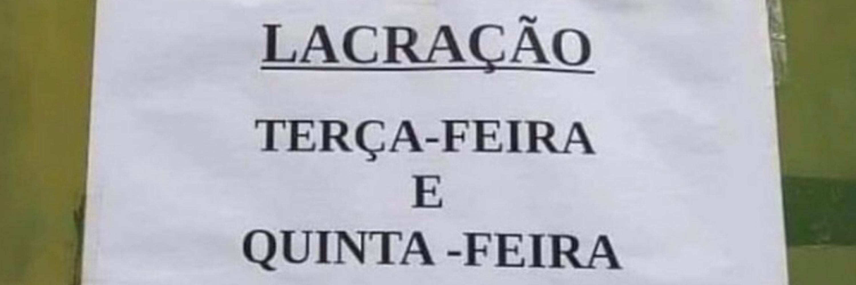 Reny pocotó coitada da silva