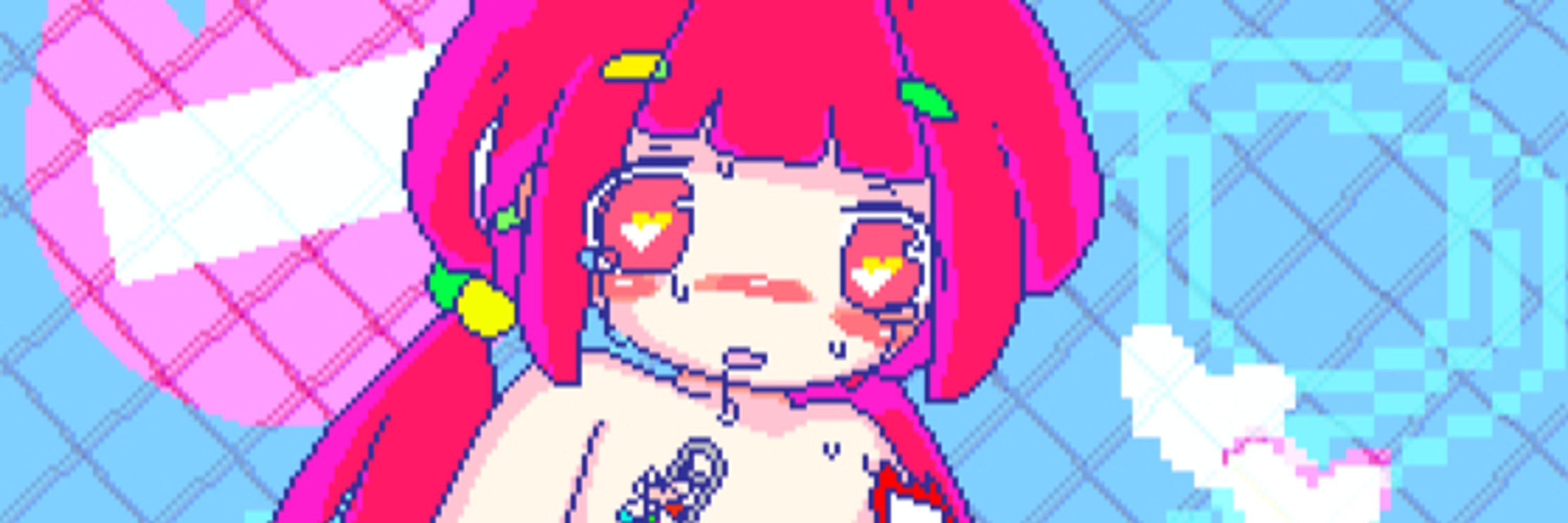 桜井ぴーす