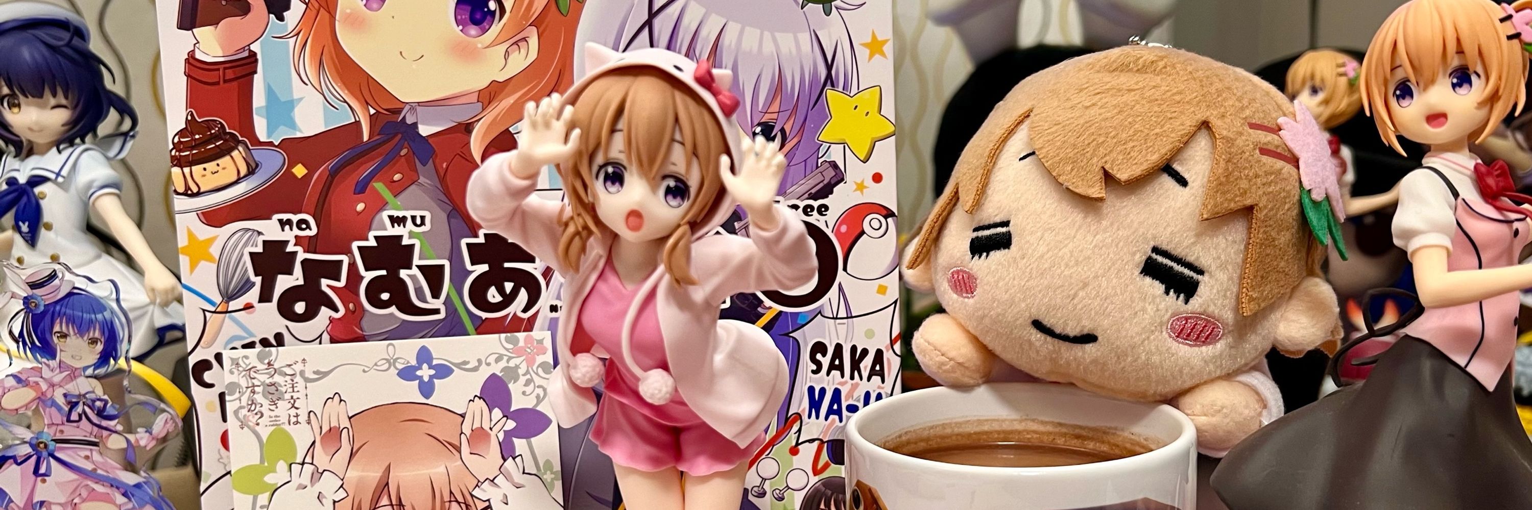 ✨Mimiyu💫