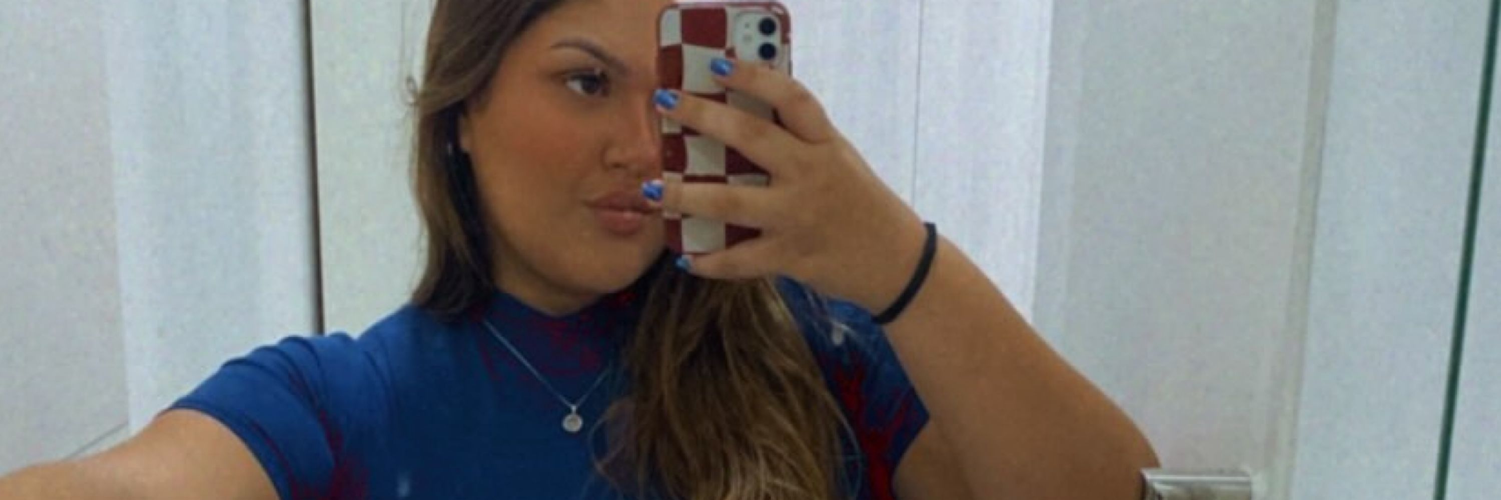 Maria Clara Moraes