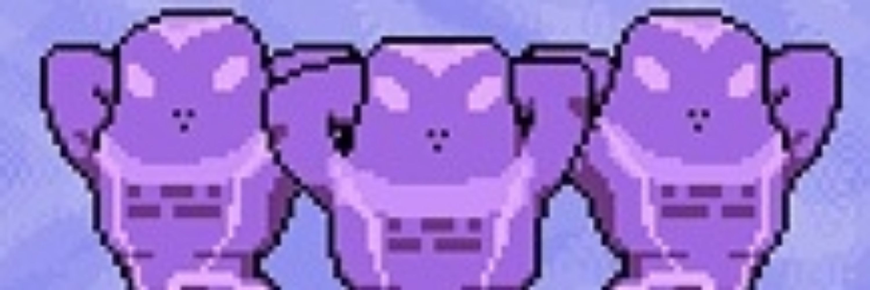plush panic zone act 2