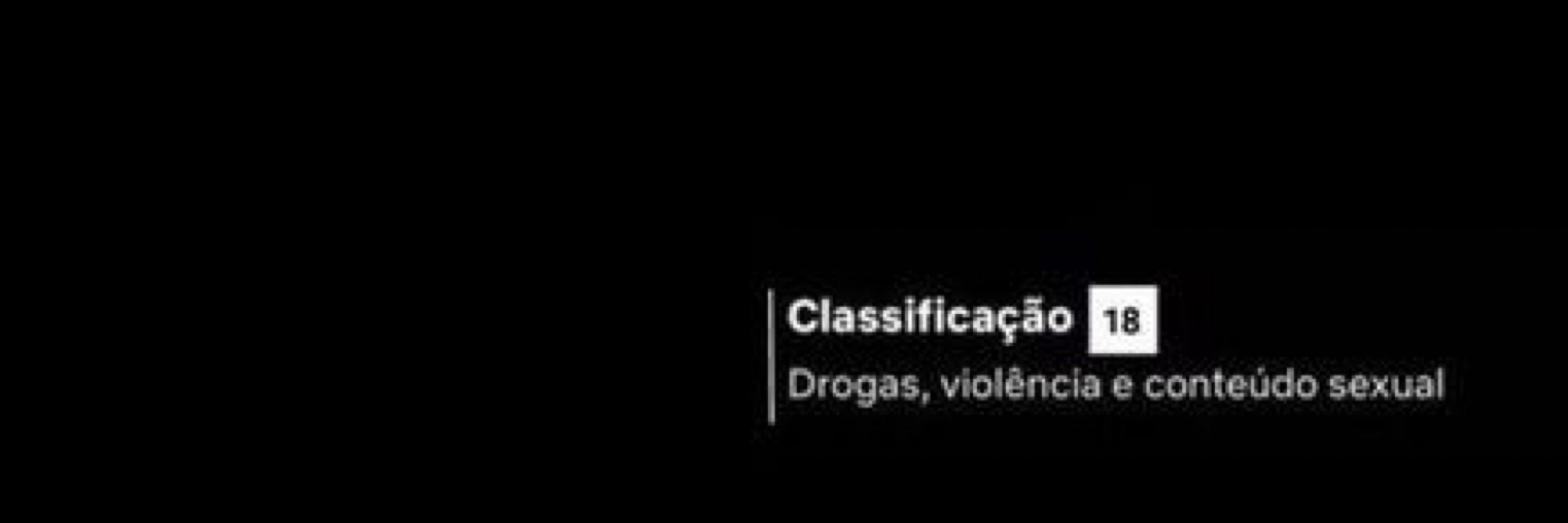 quero que vc sorreia 😀(seguiu, sigo de volta) 