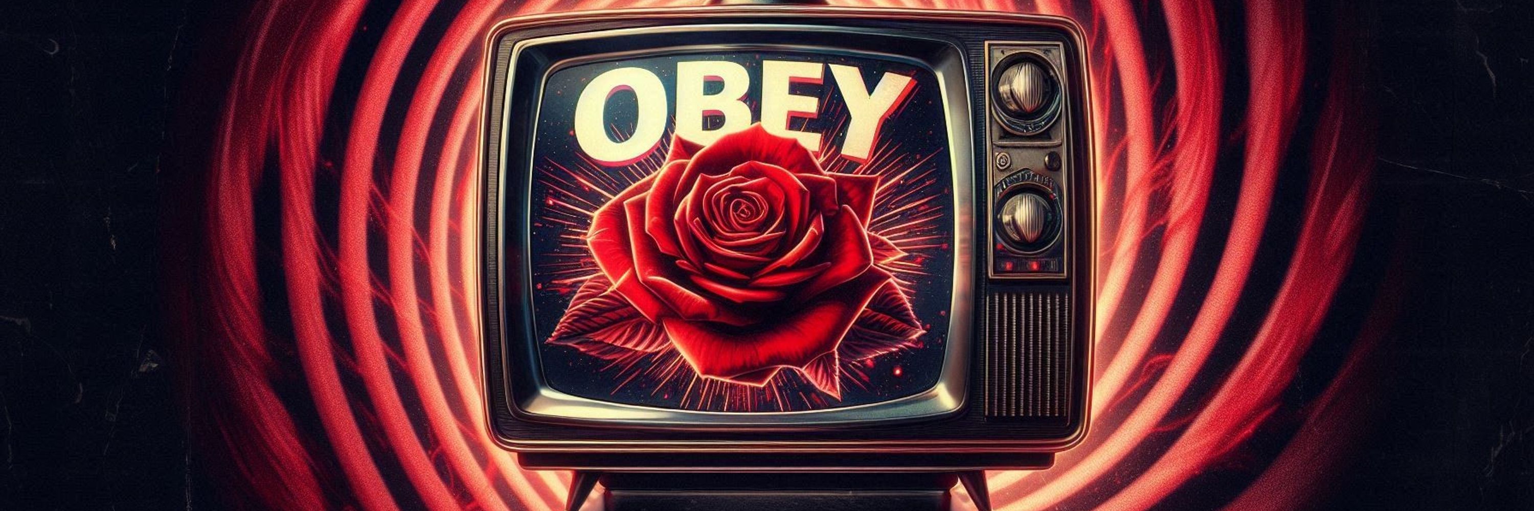 Brainwash_Sess