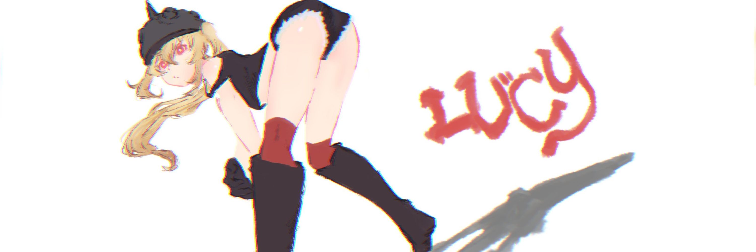 ɴʏx