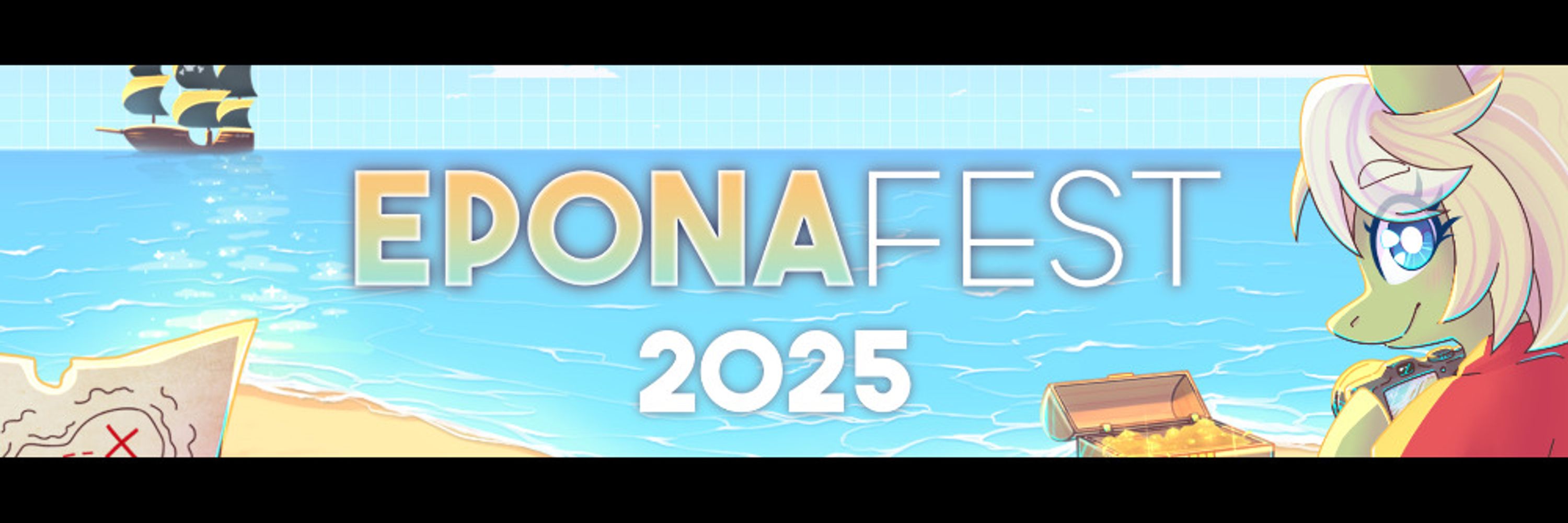 EponaFest 2025