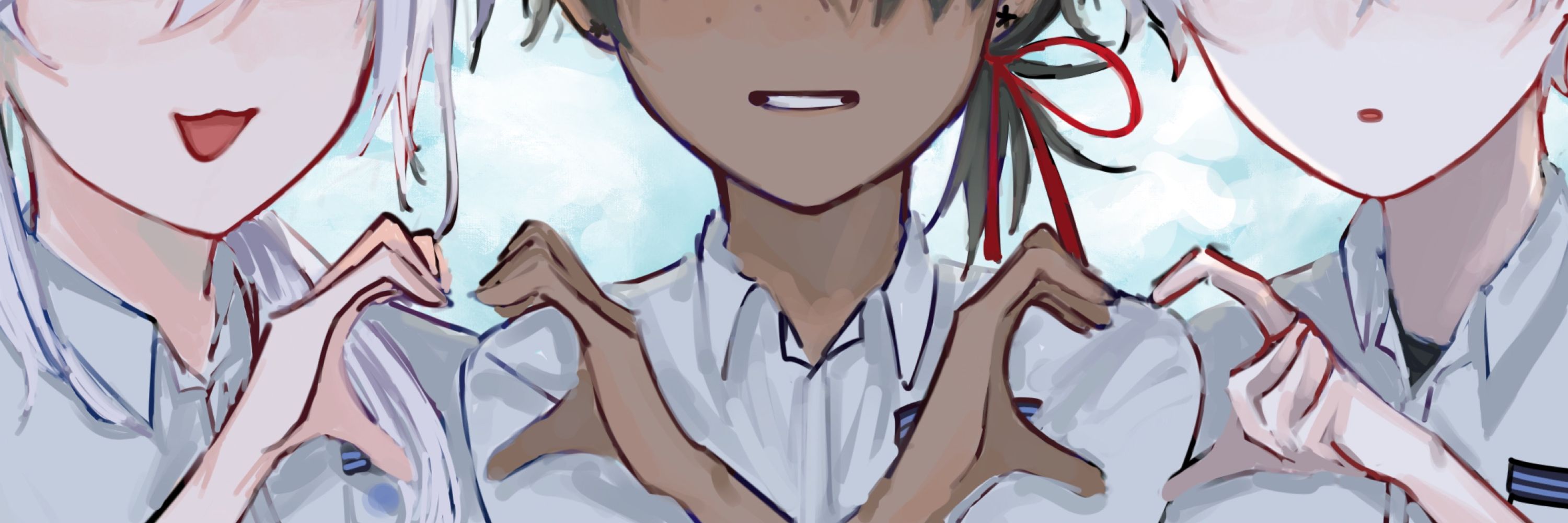 小春 ( ปั่นพิน )