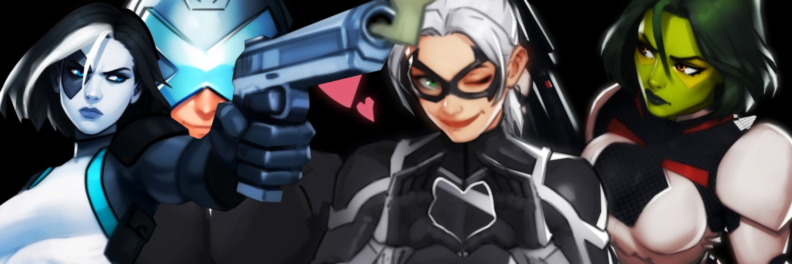 Maebiel