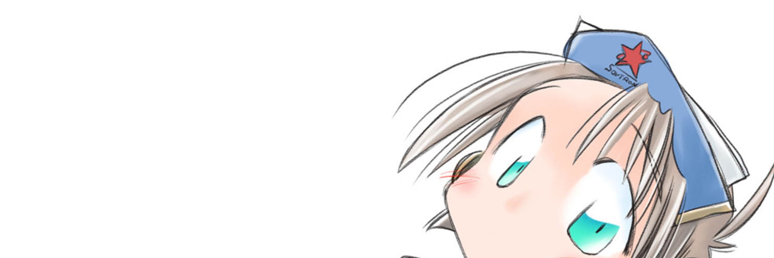 なにがし某