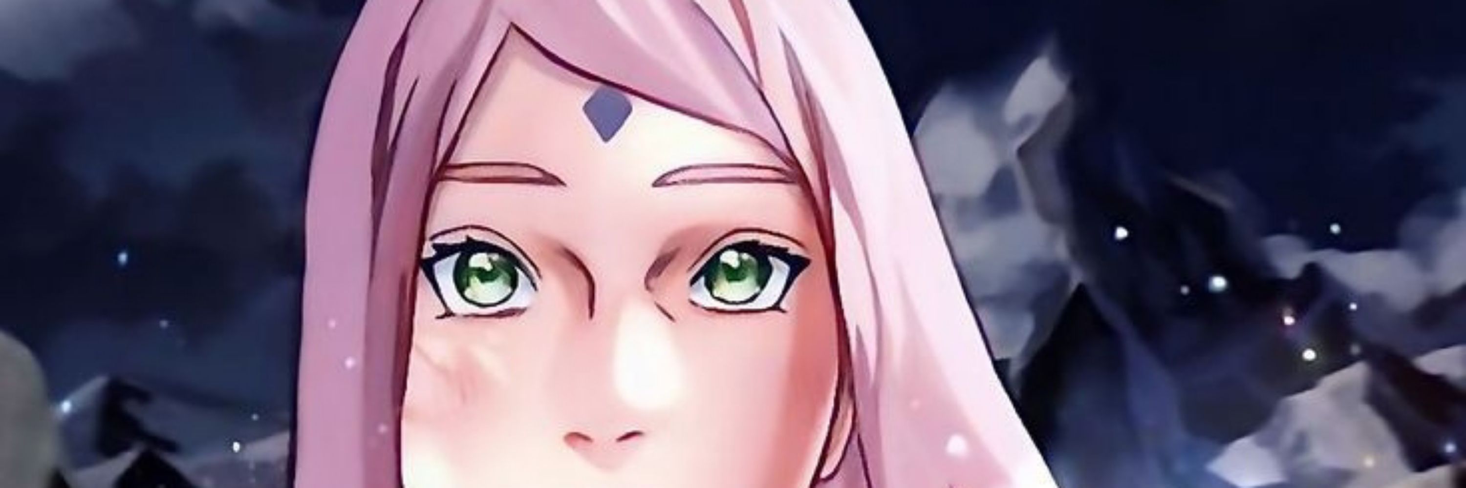☆⋆Superbatata7u7⋆☆