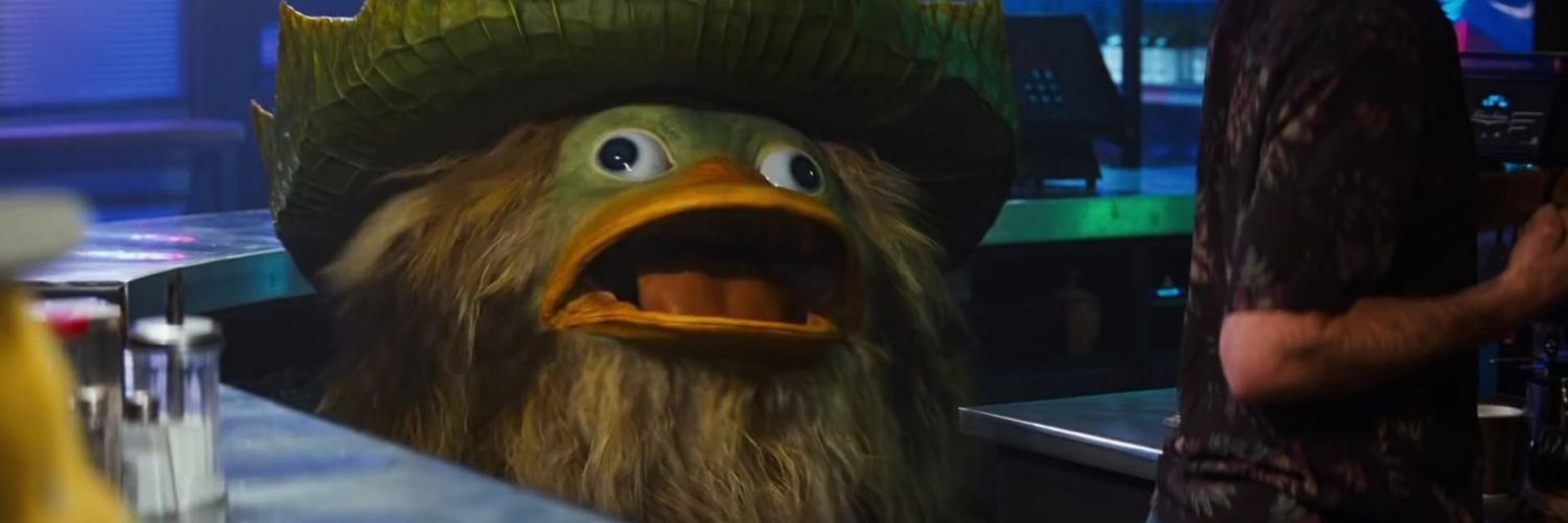 Adrirupe