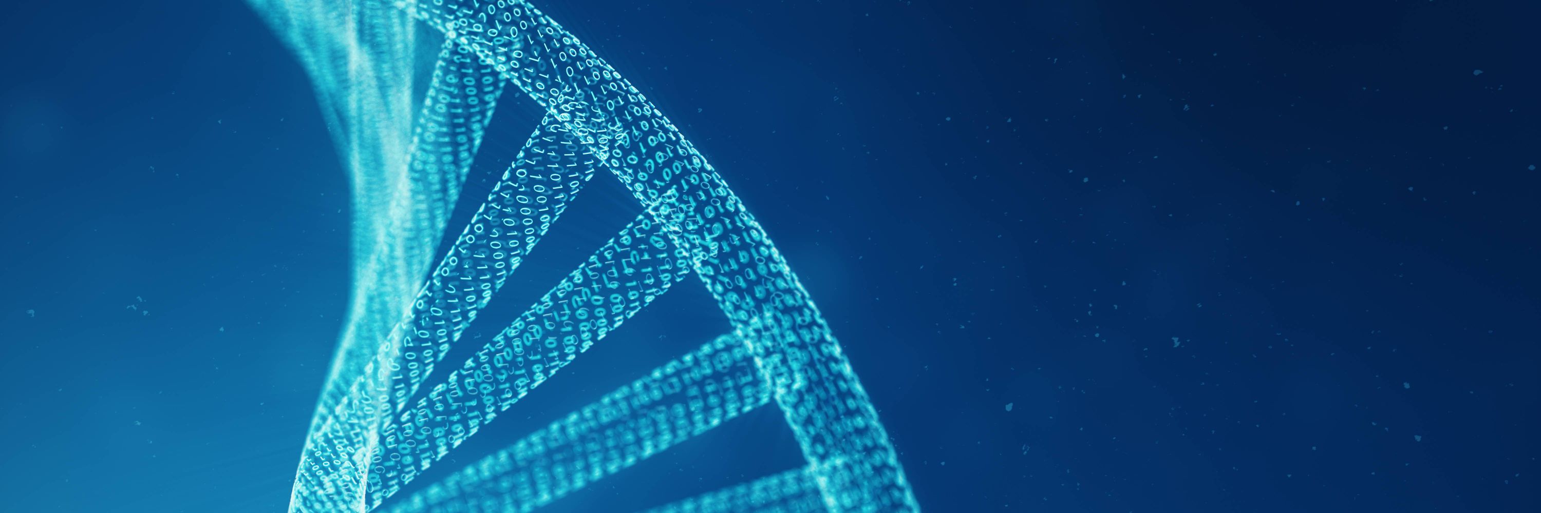 Melbourne Bioinformatics