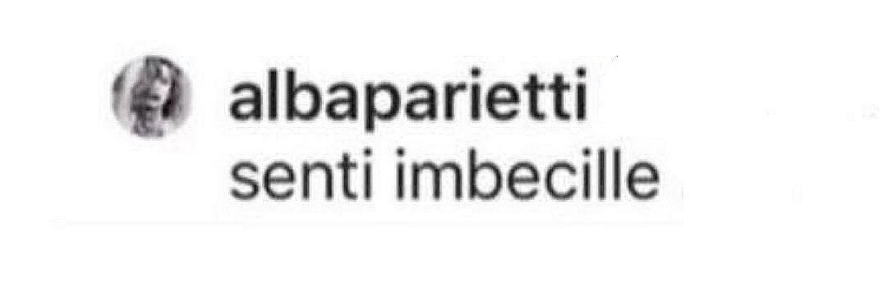 VitelTonné