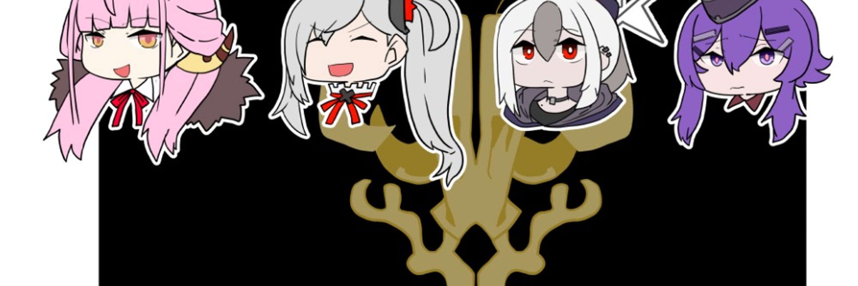 海苔規