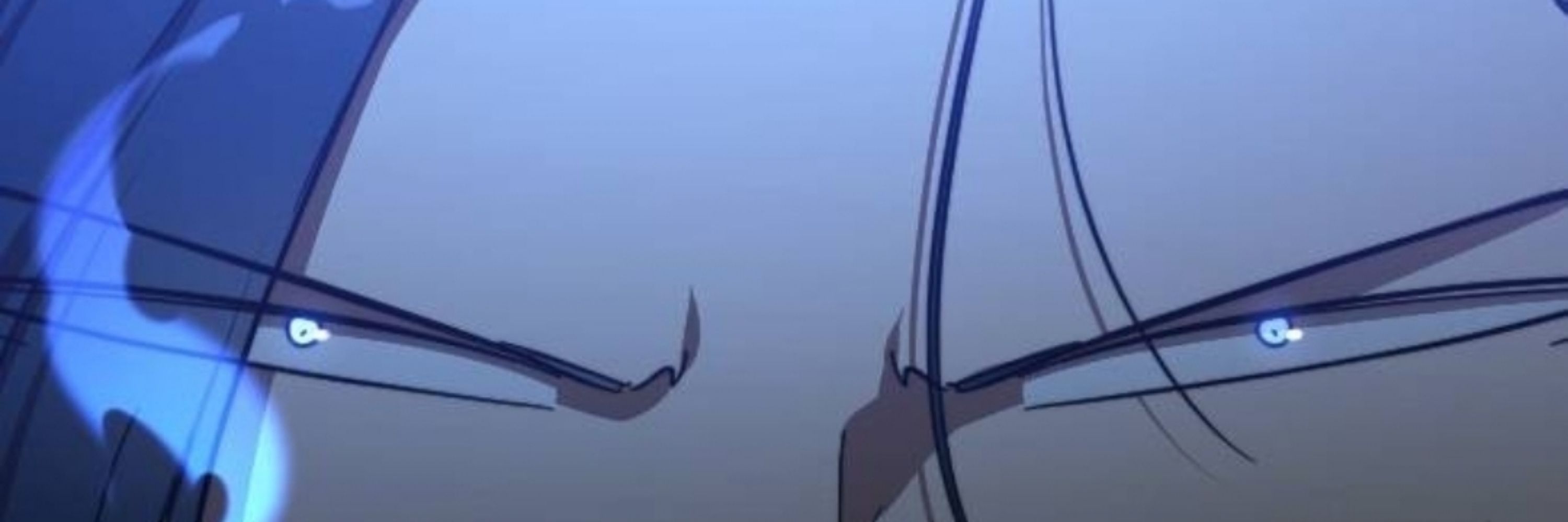 동글