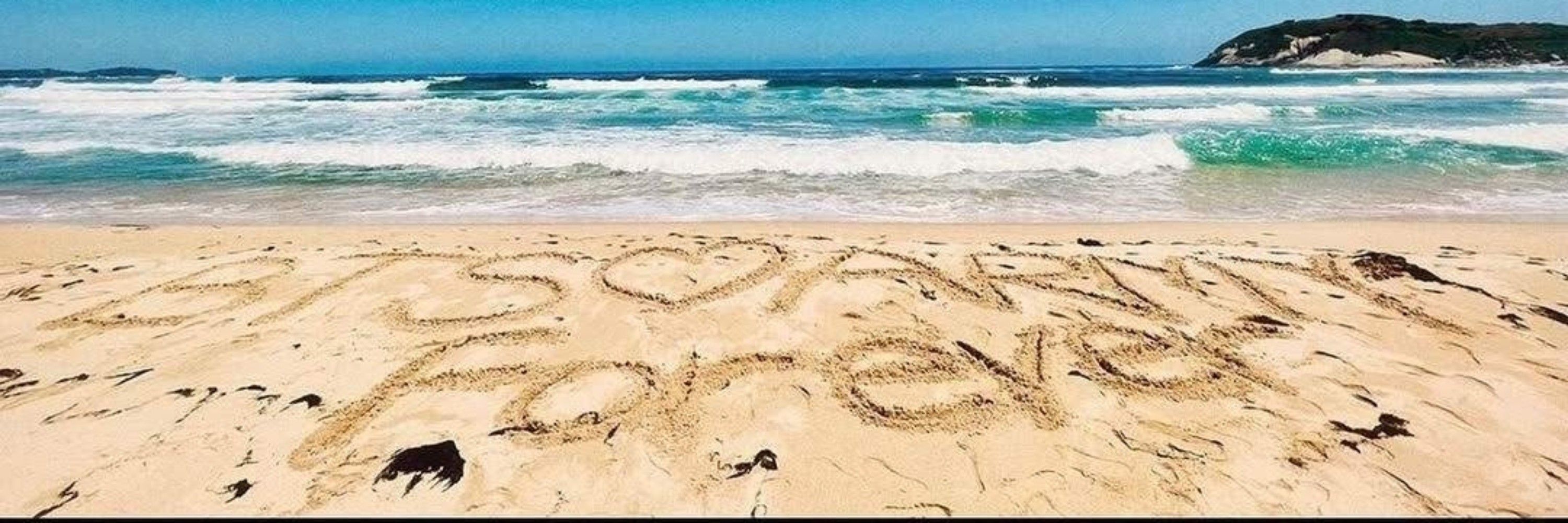 Jo808⁷