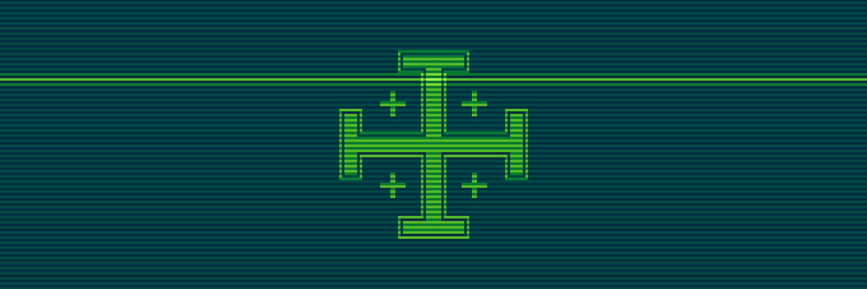 Manuadvance
