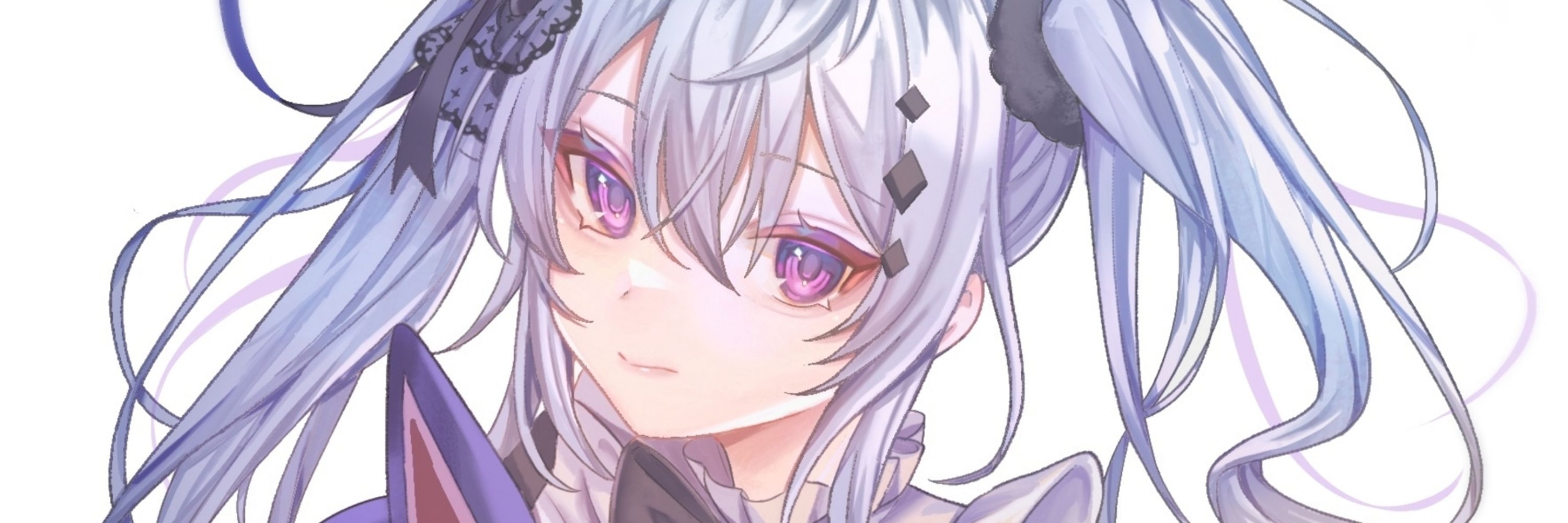 Riyo