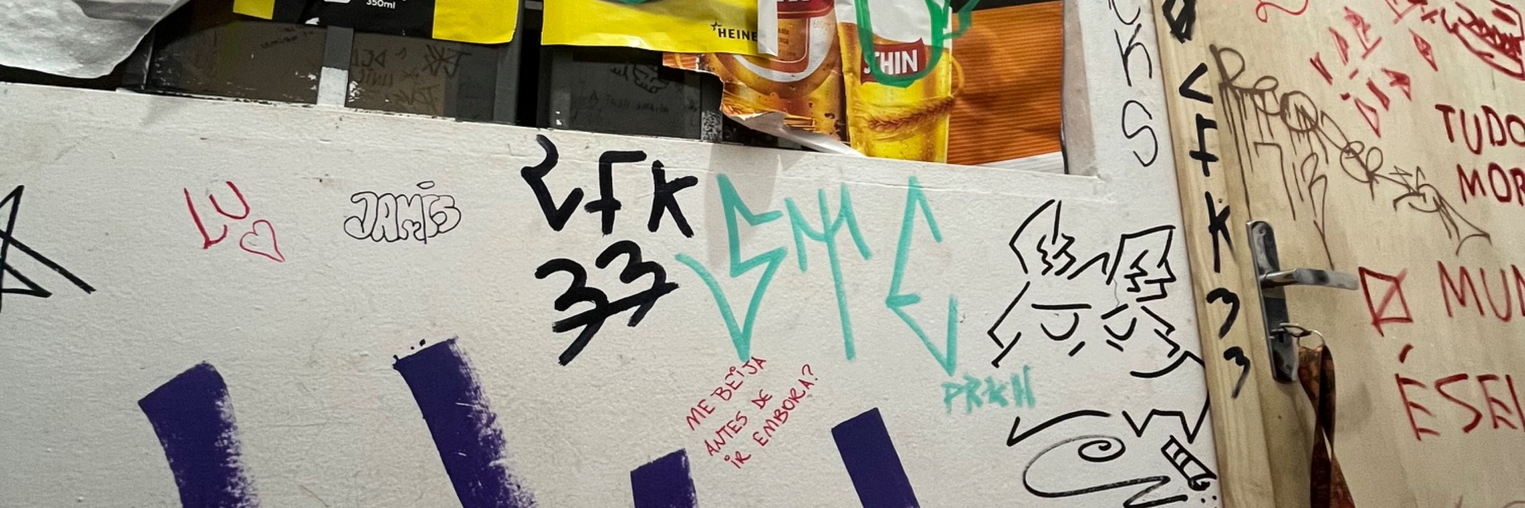 Ste 